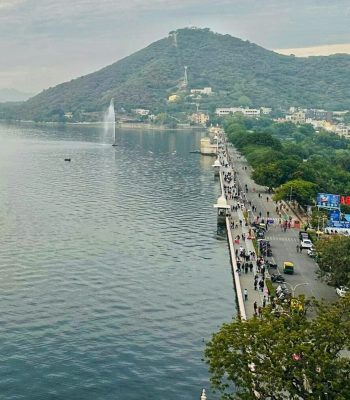 Tripsetgo-Udaipur (2)