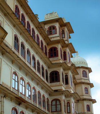 Tripsetgo-udaipur