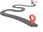 png-clipart-two-location-icon-on-road-illustration-road-surface-infographic-cartoon-flat-road-cartoon-character-angle-removebg-preview