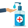 sanitizer-removebg-preview